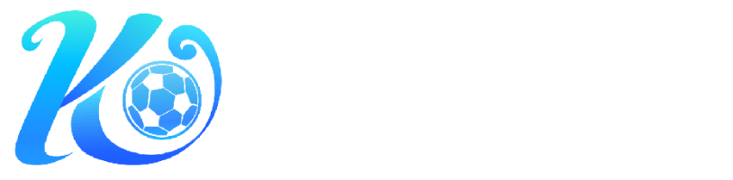 leyu乐鱼下载